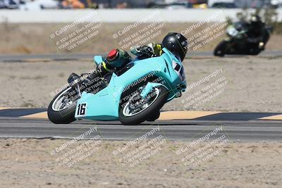 media/Oct-05-2025-CVMA (Sun) [[beeef4f201]]/Race 7-Middleweight Shootout/